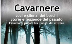 Cavarnere