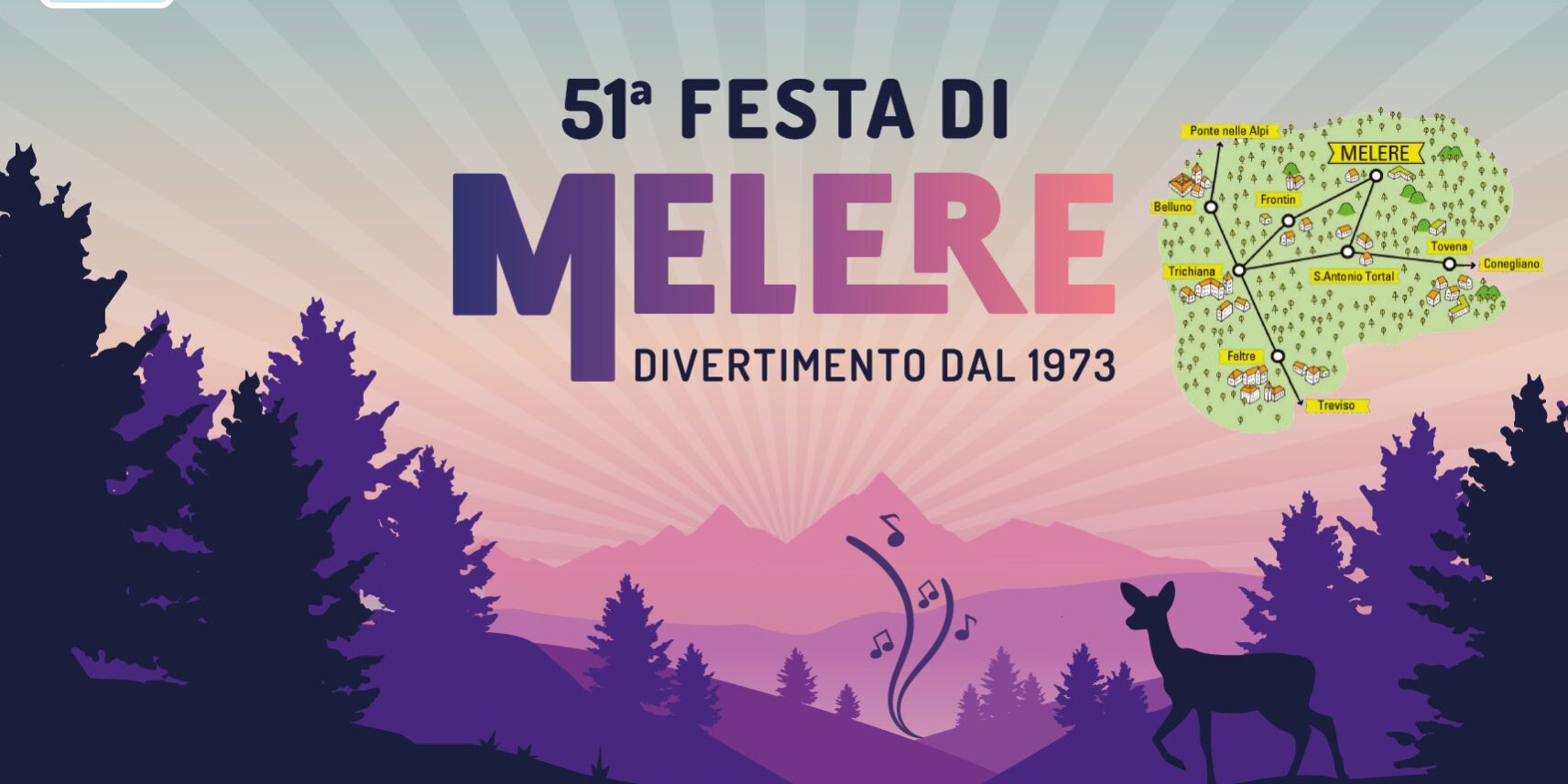 locandina melere 2026_crop